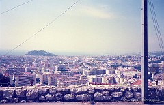 App0014.jpg  App0014